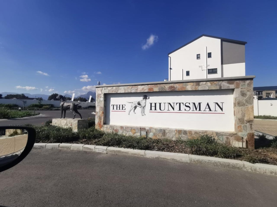 To Let 2 Bedroom Property for Rent in The Huntsman Western Cape